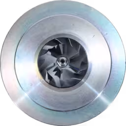 FOR-750853-0001-GT3271JLS-CORE-OF-TURBOCHARGER-FOR-HINO-J05C-TI-HINO-FA-TRUCK_Top_View_256X256