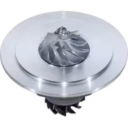 FOR-750853-0001-GT3271JLS-CORE-OF-TURBOCHARGER-FOR-HINO-J05C-TI-HINO-FA-TRUCK_Top_View_Of_45_Degrees_256X256