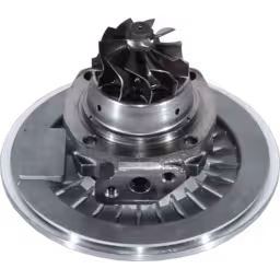 FOR-750853-1-GT3271JLS-CORE-OF-TURBOCHARGER-FOR-HINO-J05C-TI-HINO-FA-TRUCK_Bottom_View_Of_45_Degrees_256X256
