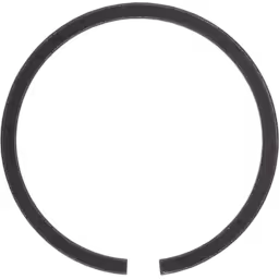 VAX10013-PRC-RHE61-PISTON-RING-OF-TURBOCHARGER-FOR-ISUZU-6BG1T(CIBC)-HITACHI-EX200-5_Front_View_256X256