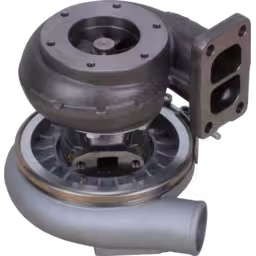 turbo-3FJ-3501354-for-IVECO-8280-SRI-IVECO-8285-SRI-IVECO-INDUSTRIAL_Bottom_View_Of_45_Degrees_256X256