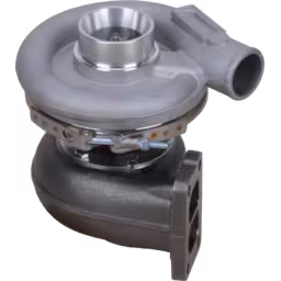 turbo-3FJ-3501354-for-IVECO-8280-SRI-IVECO-8285-SRI-IVECO-INDUSTRIAL_Top_View_Of_45_Degrees_256X256
