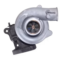 282004A210-TF035HM-12T-TURBOCHARGER-FOR-MITSUBISHI-4D56TI-D4BH-HYUNDAI-TERRACAN-CRDI_Top_View_256X256