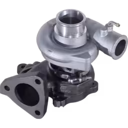 282004A210-TF035HM-12T-TURBOCHARGER-FOR-MITSUBISHI-4D56TI-D4BH-HYUNDAI-TERRACAN-CRDI_Top_View_Of_45_Degrees_256X256