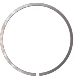 2835493-TTIN-J96-PISTON-RING-OF-TURBOCHARGER_Top_View_256X256