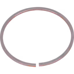 2835493-TTIN-J96-PISTON-RING-OF-TURBOCHARGER_Top_View_Of_45_Degrees_256X256