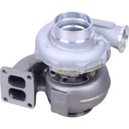 3528602-H2E-TURBOCHARGER-FOR-CUMMINS-L10-CUMMINS-BUS_Top_View_Of_45_Degrees_256X256