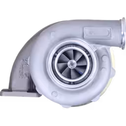 3803388-H2E-TURBOCHARGER-FOR-CUMMINS-L10-CUMMINS-BUS_Front_View_256X256