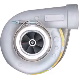 4032905-HX50-TURBOCHARGER-FOR-MACK-TRUCK-MACK-E6-350_Top_View_256X256