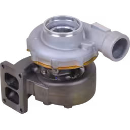 4032905-HX50-TURBOCHARGER-FOR-MACK-TRUCK-MACK-E6-350_Top_View_Of_45_Degrees_256X256