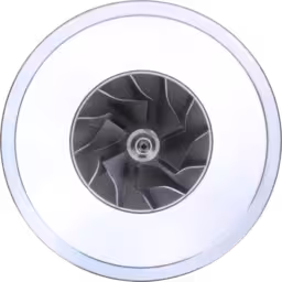 4081050259-TO4E04-CORE-OF-TURBOCHARGER-FOR-VOLVO-TD61F-TD61FB-206HP-VOLVO-FE6-FL6_Top_View_256X256