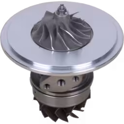 4081050259-TO4E04-CORE-OF-TURBOCHARGER-FOR-VOLVO-TD61F-TD61FB-206HP-VOLVO-FE6-FL6_Top_View_Of_45_Degrees_256X256