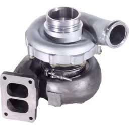 466478-12-TA5104-TURBOCHARGER-FOR-PERKINS-CUMMINS_Top_View_Of_45_Degrees_256X256