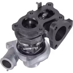 49135-04030-TF035HM-12T-TURBOCHARGER-FOR-MITSUBISHI-4D56TI-D4BH-HYUNDAI-TERRACAN-CRDI_Bottom_View_Of_45_Degrees_256X256