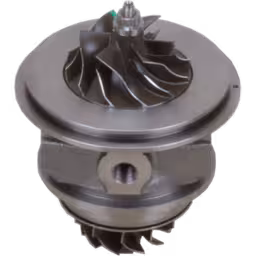 49135-08700-R-J96-CORE-OF-TURBOCHARGER_Top_View_Of_45_Degrees_256X256