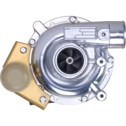 8971856451-RHF5H-64006P12NHBRL362CCZ-TURBOCHARGER-FOR-OPEL-CAMPO-2-5-D-ISUZU-4JA1L-100HP(VICL)_Top_View_256X256
