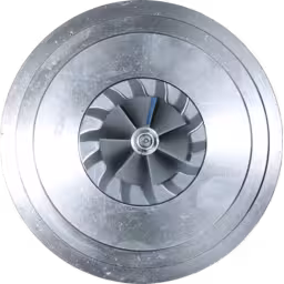 FOR-04298278-S200G-3071NRAKB-0-66-CORE-OF-TURBOCHARGER_Front_View_256X256