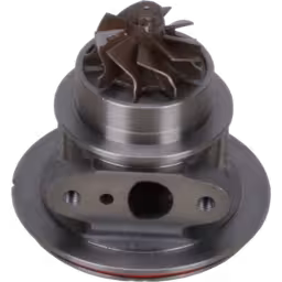 FOR-17201-67010-CT12B-CORE-OF-TURBOCHARGER-FOR-TOYOTA-15B-FTE-4-1L-1996-1998_Bottom_View_Of_45_Degrees_256X256