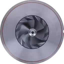 FOR-17201-67010-CT12B-CORE-OF-TURBOCHARGER-FOR-TOYOTA-15B-FTE-4-1L-1996-1998_Top_View_256X256