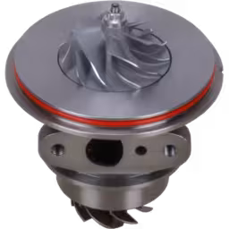 FOR-17201-67010-CT12B-CORE-OF-TURBOCHARGER-FOR-TOYOTA-15B-FTE-4-1L-1996-1998_Top_View_Of_45_Degrees_256X256