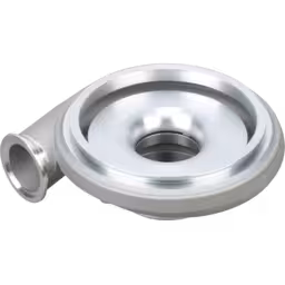 FOR-2835479-CH-HX52W-COMPRESSOR-HOUSING-OF-TURBOCHARGER-FOR-VOLVO-TRUCK-VOLVO-MD11_Bottom_View_Of_45_Degrees_256X256