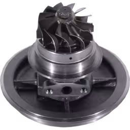 FOR-313443-HX55-CORE-OF-TURBOCHARGER-FOR-VOLVO-FH12-TRUCK-VOLVO-D12A-420HP_Bottom_View_Of_45_Degrees_256X256