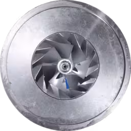 FOR-3591078-HX55-CORE-OF-TURBOCHARGER-FOR-VOLVO-FH12-TRUCK-VOLVO-D12A-420HP_Front_View_256X256