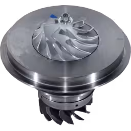 FOR-3591078-HX55-CORE-OF-TURBOCHARGER-FOR-VOLVO-FH12-TRUCK-VOLVO-D12A-420HP_Top_View_Of_45_Degrees_256X256