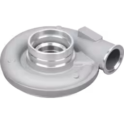 FOR-3782226-CH-HX52W-COMPRESSOR-HOUSING-OF-TURBOCHARGER-FOR-VOLVO-TRUCK-VOLVO-MD11_Top_View_Of_45_Degrees_256X256