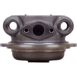 FOR-4956137-BH-HX83-BEARING-HOUSING-OF-TURBOCHARGER-FOR-CUMMINS-QSK38-CUMMINS-CONSTRUCTION-EQUIPMENT_Front_View_256X256