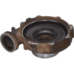 FOR-723117-19-CH-J96-COMPRESSOR-HOUSING-OF-TURBOCHARGER_Bottom_View_Of_45_Degrees_256X256