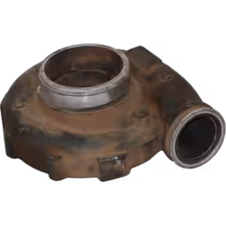 FOR-723117-19-CH-J96-COMPRESSOR-HOUSING-OF-TURBOCHARGER_Top_View_Of_45_Degrees_256X256