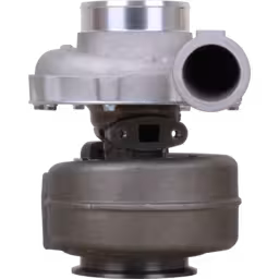 JM0127-110-5-210-HX50-TURBOCHARGER-FOR-SCANIA-DSC11-SCANIA-113_Front_View_256X256