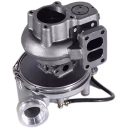 04296289-S200G-TURBOCHARGER-FOR-VOLVO-TAD-650-VE-DEUTZ_Bottom_View_Of_45_Degrees_256X256