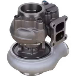3599154-HX40W-TURBOCHARGER-FOR-CUMMINS-6CT_Bottom_View_Of_45_Degrees_256X256