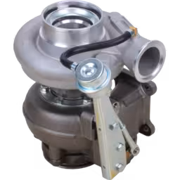 3599155-HX40W-TURBOCHARGER-FOR-CUMMINS-6CT_Top_View_Of_45_Degrees_256X256