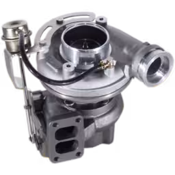 3801158-S200G-TURBOCHARGER-FOR-VOLVO-TAD-650-VE-DEUTZ_Top_View_Of_45_Degrees_256X256