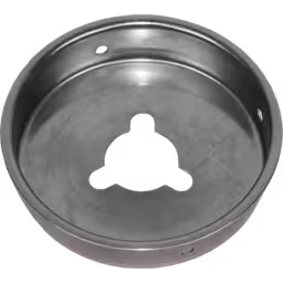 4031341-HS-J96-HEAT-SHIELD-OF-TURBOCHARGER_Bottom_View_Of_45_Degrees_256X256