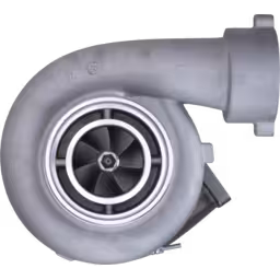 466807-0004-BTV8501-TURBOCHARGER-FOR-CAT-EARTH-MOVING_Front_View_256X256