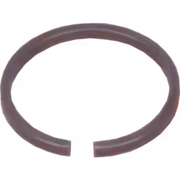 6506-21-5920-PRC-KTR90-332E-PISTON-RING-OF-TURBOCHARGER-FOR-KOMATSU-SAA6D125E-5-KOMATSU-PC400-7_Top_View_Of_45_Degrees_256X256