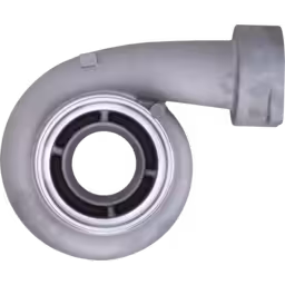 FOR-1965947-CH-GTA5002B-COMPRESSOR-HOUSING-OF-TURBOCHARGER-FOR-CAT-INDUSTRIAL-CAT-3400_Front_View_256X256