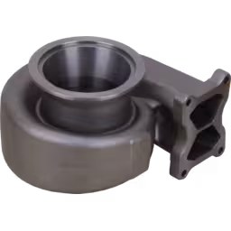 FOR-2838541-TH-HX83-TURBINE-HOUSING-OF-TURBOCHARGER-FOR-CUMMINS-QSK38-CUMMINS-CONSTRUCTION-EQUIPMENT_Top_View_Of_45_Degrees_256X256