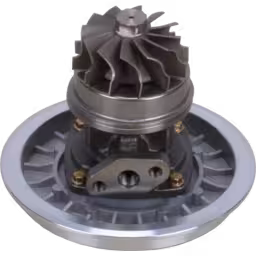FOR-3530385-WH1E-CORE-OF-TURBOCHARGER-FOR-CUMMINS-6CTAA-240HP_Bottom_View_Of_45_Degrees_256X256