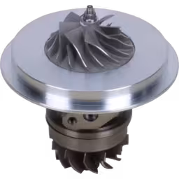 FOR-3533053-WH1E-CORE-OF-TURBOCHARGER-FOR-CUMMINS-6CTAA-240HP_Top_View_Of_45_Degrees_256X256