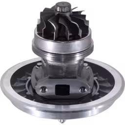 FOR-3535434-H1C-CORE-OF-TURBOCHARGER-FOR-CUMMINS-BUS-CUMMINS-6BTA-157HP_Bottom_View_Of_45_Degrees_256X256