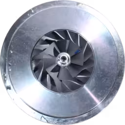 FOR-3535440-H1C-CORE-OF-TURBOCHARGER-FOR-CUMMINS-BUS-CUMMINS-6BTA-157HP_Top_View_256X256