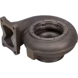 FOR-3591931-TH-HX82-TURBINE-HOUSING-OF-TURBOCHARGER-FOR-CUMMINS-GAS-ENGINE-CUMMINS-16W180_Bottom_View_Of_45_Degrees_256X256