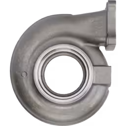FOR-3591943-TH-HX82-TURBINE-HOUSING-OF-TURBOCHARGER-FOR-CUMMINS-GAS-ENGINE-CUMMINS-16W180_Top_View_256X256