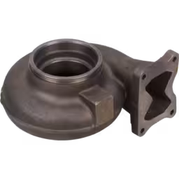 FOR-3591943-TH-HX82-TURBINE-HOUSING-OF-TURBOCHARGER-FOR-CUMMINS-GAS-ENGINE-CUMMINS-16W180_Top_View_Of_45_Degrees_256X256