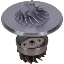 FOR-3596725-HX40W-CORE-OF-TURBOCHARGER-FOR-CUMMINS-TRUCK-EURO-2-CUMMINS-6CTA-300HP_Top_View_Of_45_Degrees_256X256